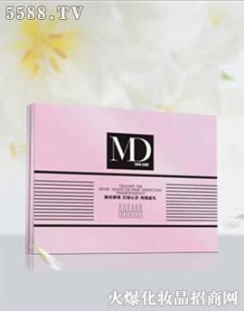 ��ֲ�عɼ��F(tu��n)�ɷ����޹�˾���M��΢VŮ����