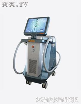 ����ʢ����Ӽ��g(sh��)���޹�˾��HONKON+�߶�808���cÓë�x��