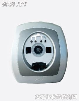 ��(j��)��ʢ����Ӽ��g(sh��)���޹�˾����(zhu��n)�I(y��)Ƥ�w�y(c��)ԇ�xHONKON-TC02s