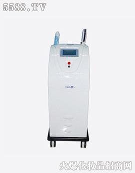 ��(j��)��ʢ����Ӽ��g(sh��)���޹�˾��ȫ�ܹ�W(xu��)���݃x��HONKON-M60e+