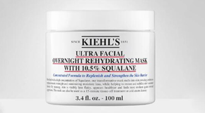 ����ϸ߱������?f��)����o(h��)��Ĥ