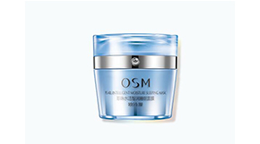 �WԊ������ˮ���ǝ�˯����Ĥ