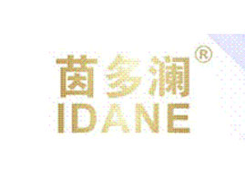 �V�����������(x��)�������޹�˾