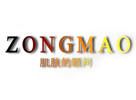 �Ϻ���ï���yƷ�N(xi��o)�����޹�˾