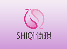 �V����Ԋ(sh��)�����yƷ���޹�˾