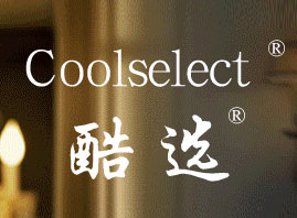 �Ϻ����x���yƷ���޹�˾