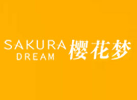 �o(w��)�a�ѻ���(m��ng)������Ʒ���޹�˾