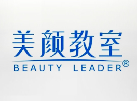 �V���������ݻ��yƷ���޹�˾