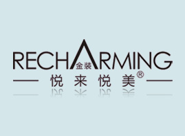 �Ϻ���������Ƽ����޹�˾