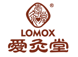 ���_(t��i)��(��i)���ð����B(y��ng)���B�i