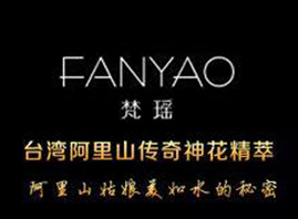 �L(zh��ng)ɳ��(m��ng)������̄�(w��)�Ƽ����޹�˾