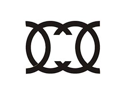 �|ݸ���Ż��yƷ���޹�˾