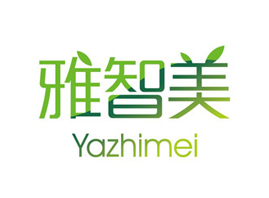 �����P����ɇ�(gu��)�H�Q(m��o)�����޹�˾