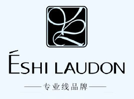 �Ϻ��W�Z(y��)���Q(m��o)���޹�˾