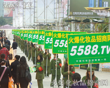 ���@�ӵĈF(tu��n)�(du��)�������{�o(h��)������߀��(d��n)��ʲô��