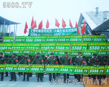 ��(qi��ng)�ҵ�������(hu��)�Aȡ��(ji��n)��(qi��ng)������Ȼ����ʹ��������(ji��n)��(qi��ng)