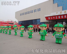 �𱬻��yƷ���̾W(w��ng)�Č�(sh��)�����Ǐ�(qi��ng)��