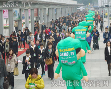 ���������I(y��)���[��(hu��)���҂���Ҫ����