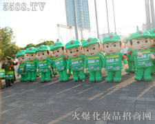 �Ϻ���(hu��)�ٴ������������^����ǰ��