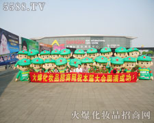 �𱬾W(w��ng)��(chu��ng)��һ��(g��)��һ��(g��)���x����