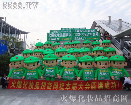 �L(f��ng)�A��ï�Ļ𱬈F(tu��n)�(du��)�đщ�(m��ng)����һ�����