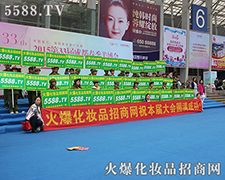 �F(tu��n)�Y(ji��)һ������(chu��ng)���������E