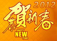 �𱬾W�j�o��Ұ�����