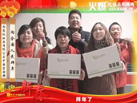 �w��ף��������옷(l��)