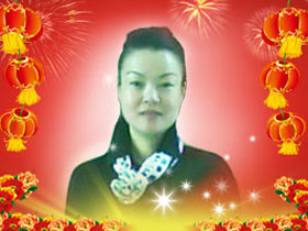 ������򻯊yƷף���е����������H���Ҹ�