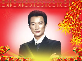 ������I(y��)�����ÿһ��(g��)��(x��)��(ji��)�����M�ƱM��