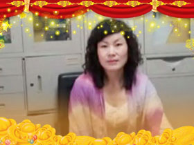 ���ϐ�(��i)��ؐ�����t����(j��ng)��ף��������