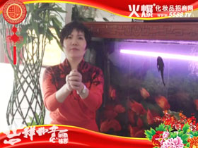 껳Ɋy�I(y��)ף�V�����ݘI(y��)����������