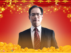 ��ɽ��ĸ�Ә�(l��)�@�냺��Ʒ���޹�˾��ף��������옷(l��)