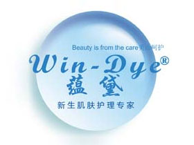 �Ϻ��ݳ���(sh��)�I(y��)���޹�˾���������