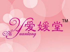 ����(gu��)��(��i)����I(y��)�����F(tu��n)�����޹�˾ף����´��옷(l��)