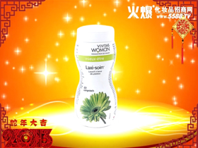 �������ڂ��I(y��)������ԃ���޹�˾��ף�����´�����