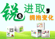 �J���Mȡ������׃��