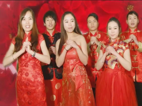 ��ʻ��yƷף�������옷��