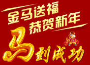 ���R�͸������R������