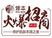 �ޱ������������������t(y��)ˎ�y