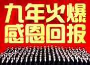 ��������ж��؈���