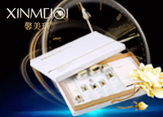 ׌ÿλŮ�Զ��ɞ鲻һ���ߡ����Լ�