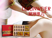 ���վS��������o(h��)�w�a(b��)ˮ������