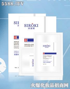 ���_(d��)����֮���������_(d��)Ԋ�������Ч���o(h��)��Ĥ