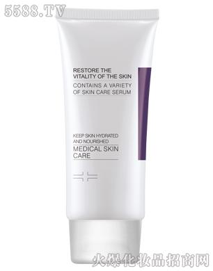 �V��╆�����Ƽ����޹�˾���y�x�ӝ����靍���