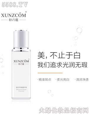 �V�|�WȪ�����Ƽ����޹�˾��܎֮ޢ-�̻��������AҺ