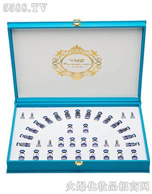 �������v����o(h��)���ɷ�ԭҺ�M��