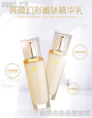 �V������������Ƽ����޹�˾���C��ѩ�w��ò����w���A��