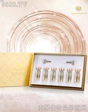 �V������������Ƽ����޹�˾���C��ѩ�w�����۲�ԭҺ�׺�