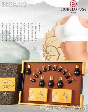 �V������������Ƽ����޹�˾������ɏ�ز��؝���ͨ��